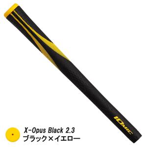 IOMIC X-Opus Black 2.3 ...の詳細画像5