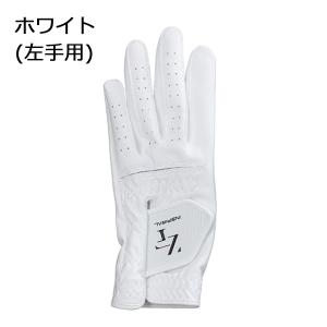 イオンスポーツ 24 ゼロフィット インスパイ...の詳細画像2