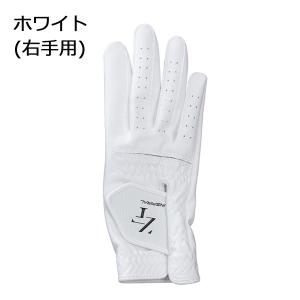 イオンスポーツ 24 ゼロフィット インスパイ...の詳細画像3