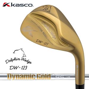 キャスコ　ドルフィンウェッジDW-123 楽天市場】キャスコ DW-123 ドルフィン ウェッジ Dolphin DP-231