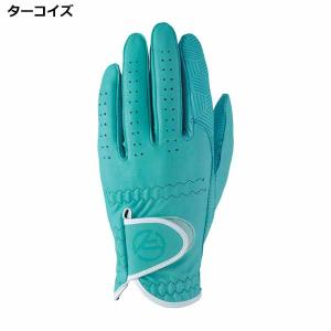 Kasco グローブ パレット SF-2014...の詳細画像1