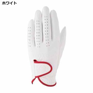 Kasco グローブ パレット SF-2014...の詳細画像2