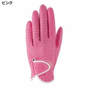 Kasco グローブ パレット SF-2014...の詳細画像3