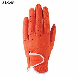 Kasco グローブ パレット SF-2014...の詳細画像5