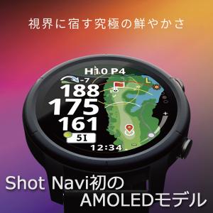 Shot Navi VELLIX 【V14】 ...の詳細画像3