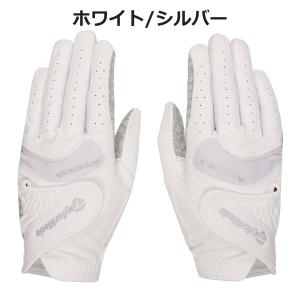 テーラーメイド インタークロス 3.0 ペア ...の詳細画像2