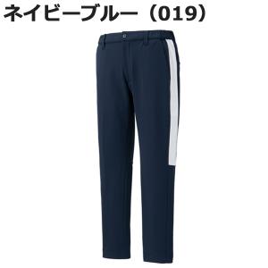 ヨネックス ノータック ストライプ ジョガー ...の詳細画像3