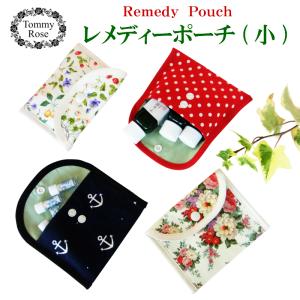 ファミリア（Familiar） ポーチ EXPO2025 大阪・関西万博 ミャクミャク