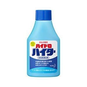 花王 蚊取り 防虫 害虫駆除の商品一覧 キッチン 日用品 文具 通販 Yahoo ショッピング