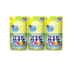 花王 蚊取り 防虫 害虫駆除の商品一覧 キッチン 日用品 文具 通販 Yahoo ショッピング