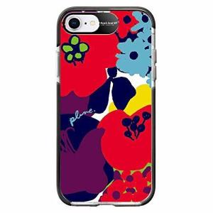 Iphoneケース Tomyの商品一覧 通販 Yahoo ショッピング
