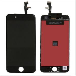 Iphone4s フロントパネルの商品一覧 通販 Yahoo ショッピング