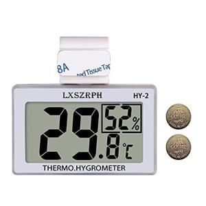 Tomoネットショップ福岡店 温湿度計 温湿度計 Yahoo ショッピング