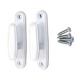 ネットショップロビン カーテン ブラインド の商品一覧 家具 インテリア 通販 Yahoo ショッピング