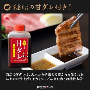 牛肉 はらみ 焼肉 究極ハラミ セット(2〜3...の詳細画像4