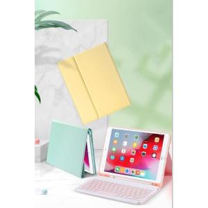 かわいい アイパッド iPad mini 2019 mini5 mini4 mini 1/2/3 7...