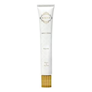 HACCI ハッチ ハンドクリーム ハプニング 25g 母の日 プレゼント おすすめ