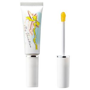 HACCI 1912 ハッチ ヴァケーションリップ e リップクリーム リップスティック 7g