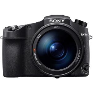 New Start - SONY(コンパクトデジタルカメラ)|Yahoo!ショッピング New Start - SONY(コンパクトデジタルカメラ)|Yahoo!ショッピング