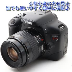 Nikon　D60　ダブルズームセット　箱　付属品付き　一眼レフ Nikon D60 ダブルズームセット 箱 付属品付き 一眼レフ