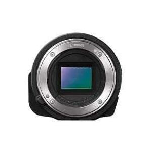 中古 美品 SONY cyber-shot QX1 カメラ 人気 おすすす 初心者 ソニー