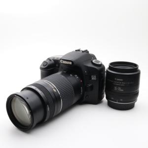 Canon EOS 70D★一眼レフカメラ★超望遠レンズ付★Wi-Fi EOS 70D - キヤノンカメラミュージアム