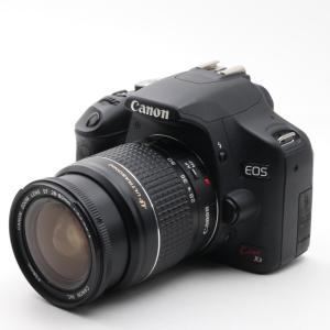 α(ソニー) ソニー SONY α6400 ブラックボディ E 55-210mm α(ソニー) ソニー SONY α6400 ブラックボディ E 55-210mm