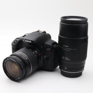 Nikon ニコン D7000 標準＆超望遠ダブルズームセット SDカード(16GB