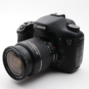 パナソニック ミラーレス一眼カメラ LUMIX GF3 電動ズームキット パナソニック ミラーレス一眼カメラ LUMIX GF3 電動ズームキット