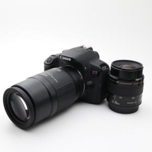 α(ソニー) ソニー SONY α380 DT 18-200mm 高倍率 レンズセット α(ソニー) ソニー SONY α380 DT 18-200mm 高倍率 レンズセット