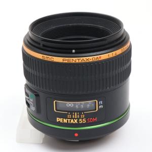 Panasonic 中古 1年保証 美品 LUMIX DMC-G5 電動ズーム Panasonic 中古 1年保証 美品 LUMIX DMC-G5 電動ズーム