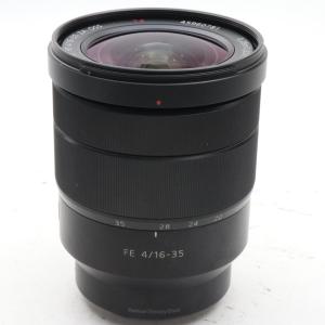 カールツァイス Carl Zeiss 単焦点レンズ Sonnar T*135mm F2.8 (MMJ