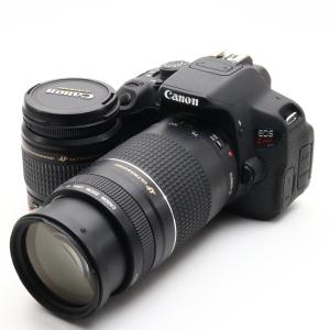 ニコン Nikon D300 標準&超望遠ダブルズームセット : カメラの ニコン Nikon D300 標準&超望遠ダブルズームセット : カメラの