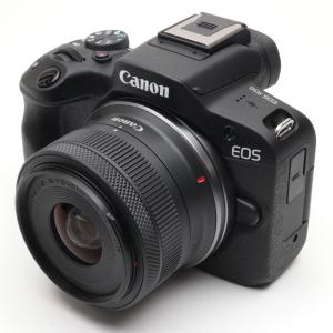 Canon ミラーレス一眼カメラ EOS R5...の詳細画像1