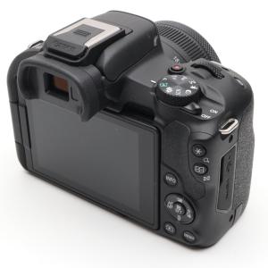 Canon ミラーレス一眼カメラ EOS R5...の詳細画像2