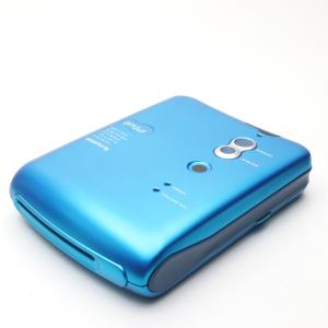 FUJIFILM Piviの詳細画像2