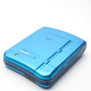 FUJIFILM Piviの詳細画像3