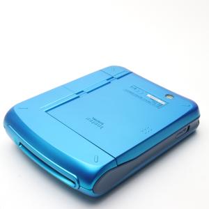 FUJIFILM Piviの詳細画像4