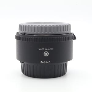 Nikon AF-S TELECONVERTE...の詳細画像2