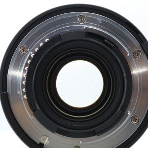 Nikon AF-S TELECONVERTE...の詳細画像3