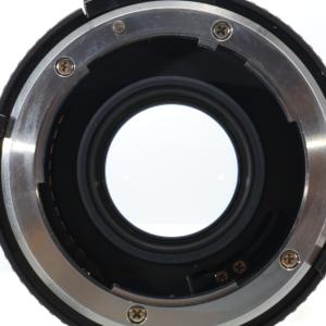 Nikon AF-S TELECONVERTE...の詳細画像4