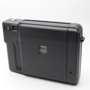 FUJI F-50s ポラロイドカメラの詳細画像2