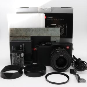 Canon PowerShot SX710 HS ケース SX700 カメラケース SX700hs SX710hs