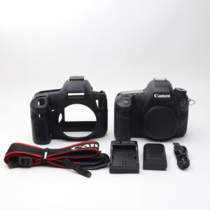 ニコン（Nikon） Nikon D3000 レンズキット デジタル 一眼レフ カメラ