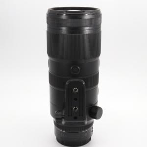 Nikon NIKKOR Z 70-200mm...の詳細画像2