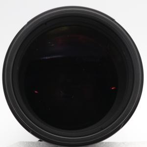 Nikon NIKKOR Z 70-200mm...の詳細画像3