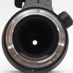 Nikon NIKKOR Z 70-200mm...の詳細画像4