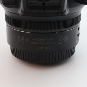 Nikon NIKKOR Z 70-200mm...の詳細画像5