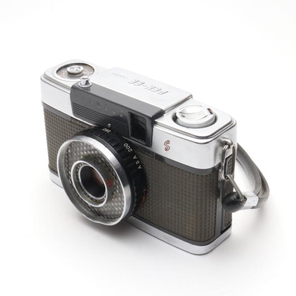 OLYMPUS PEN EES / オリンパス　ペン　EES