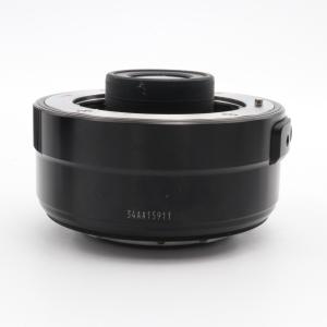 OLYMPUS 2.0X テレコンバーター M...の詳細画像2